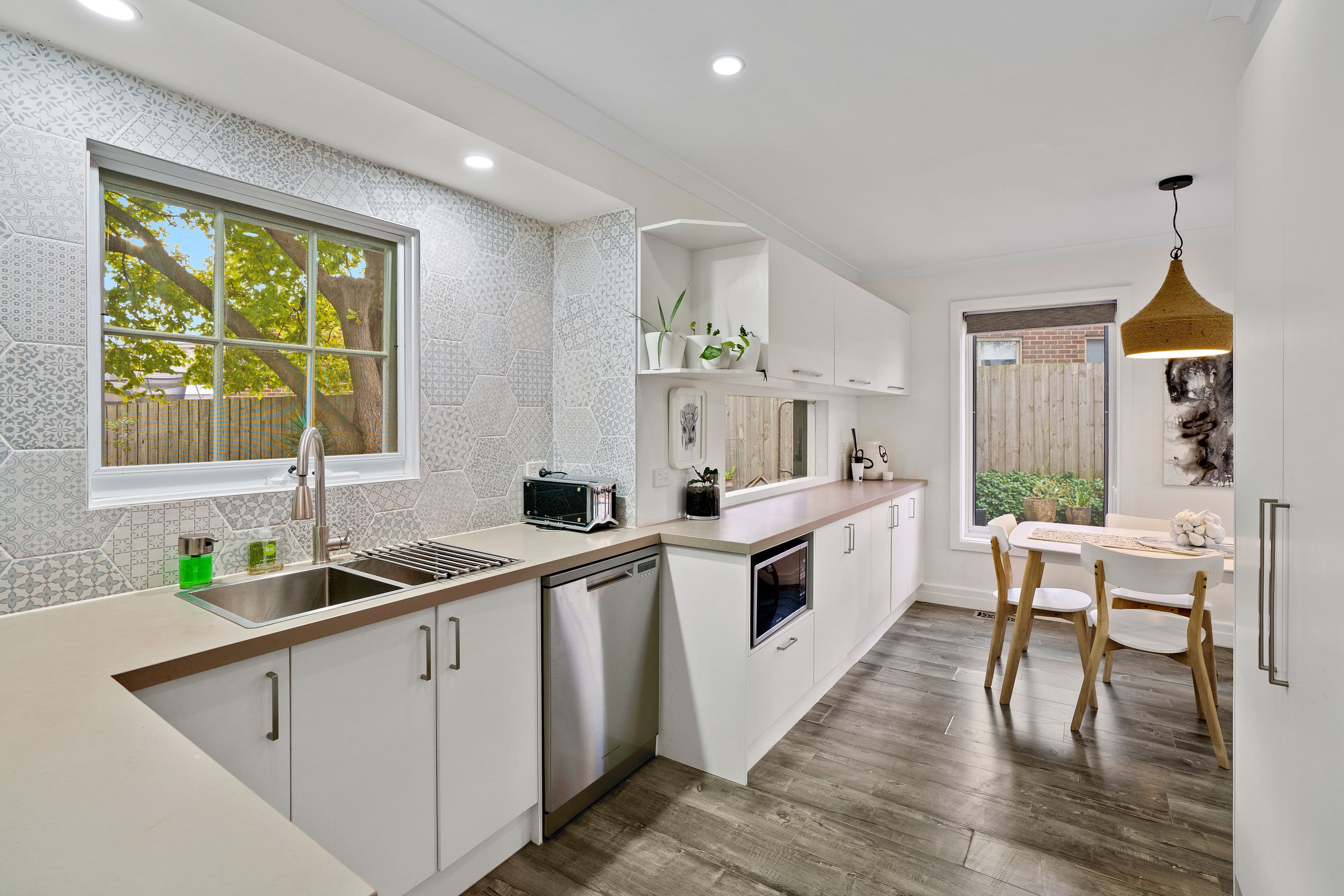 64 Laura Road, Knoxfield VIC 3180, Knoxfield - Thumbnail 6