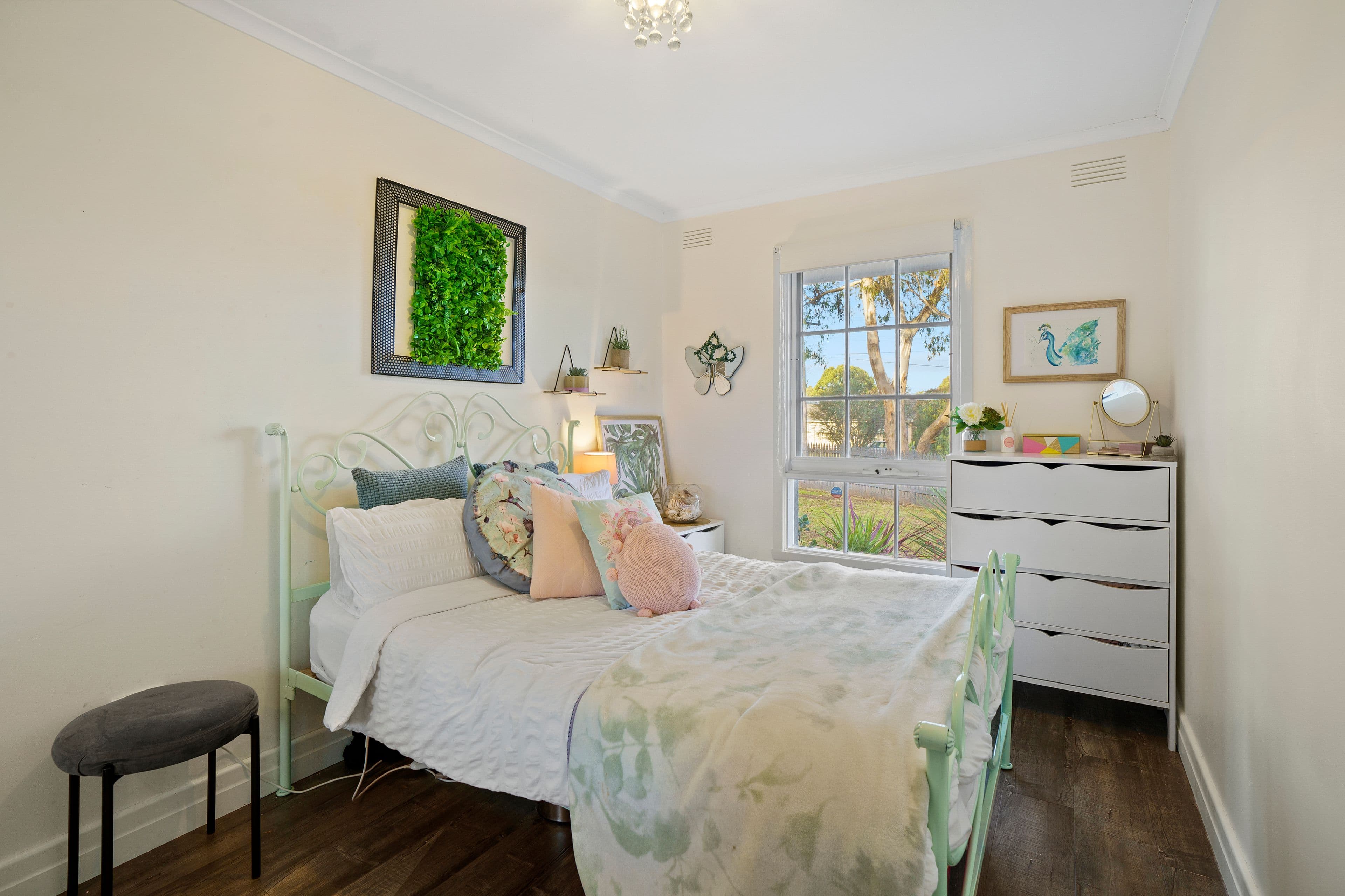 64 Laura Road, Knoxfield VIC 3180, Knoxfield - Thumbnail 8
