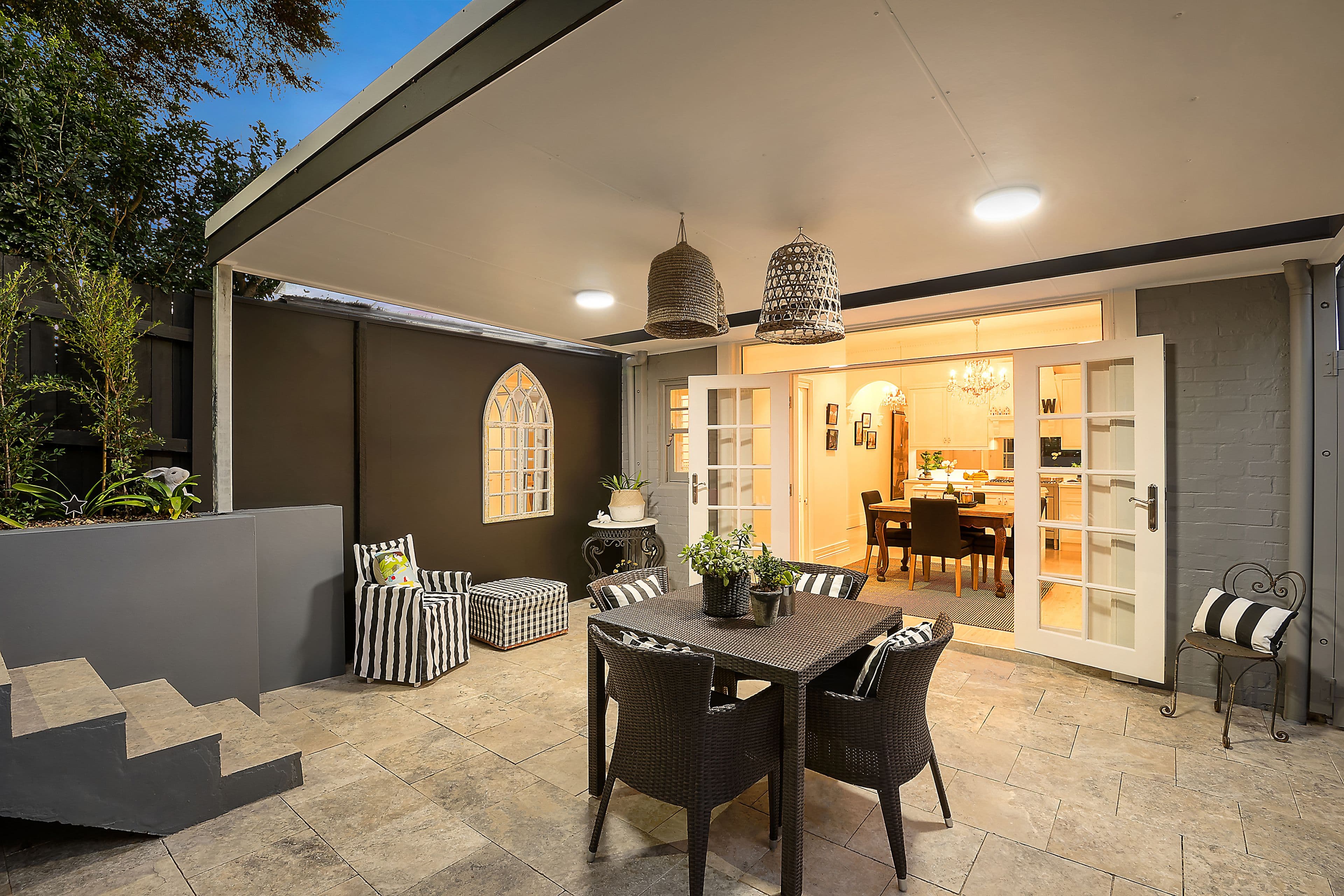 20 Ourimbah Road, Mosman - Image 1