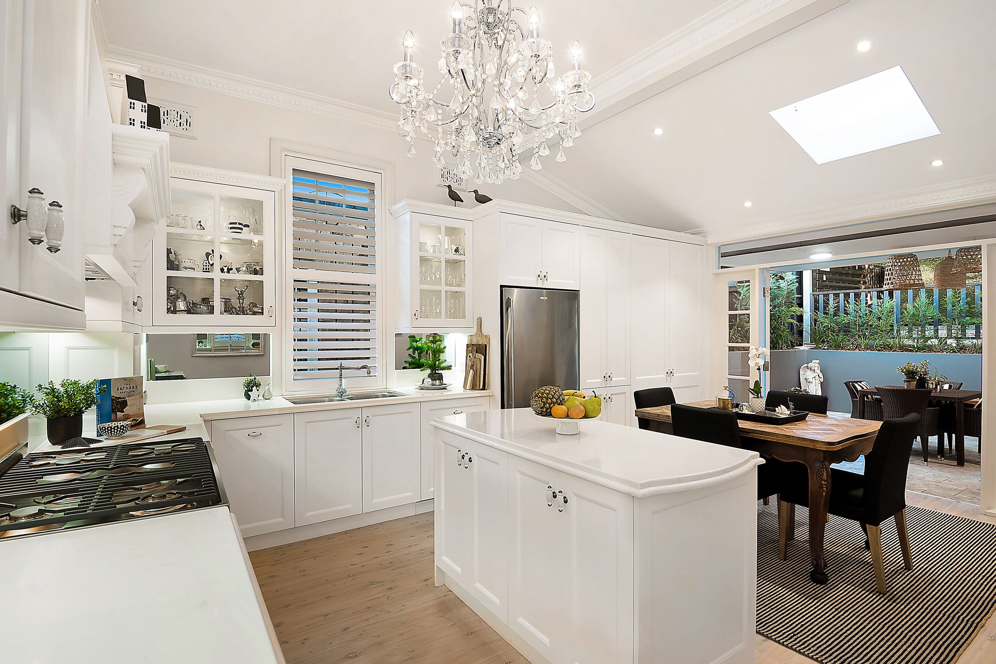 20 Ourimbah Road, Mosman - Thumbnail 3