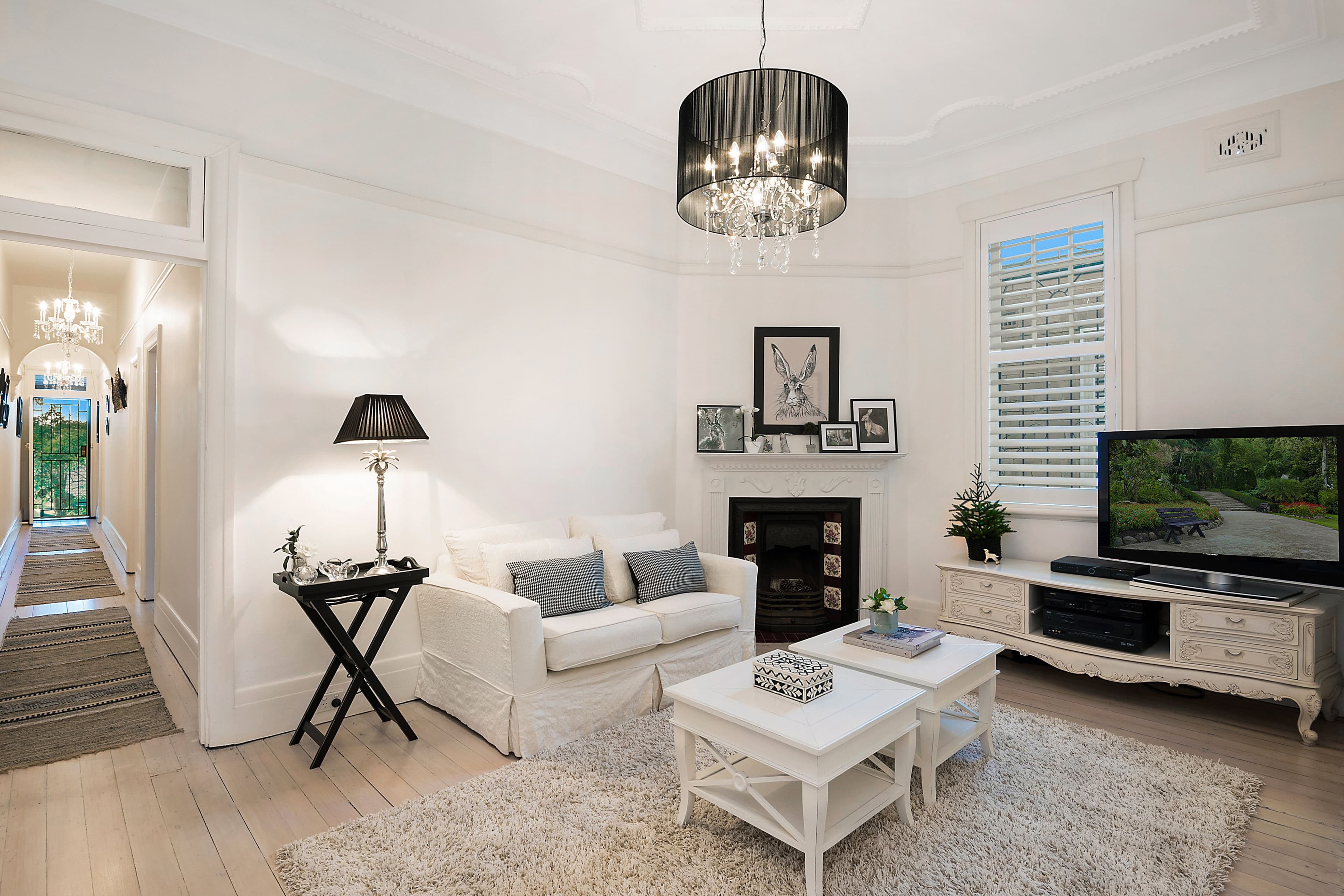 20 Ourimbah Road, Mosman - Thumbnail 4