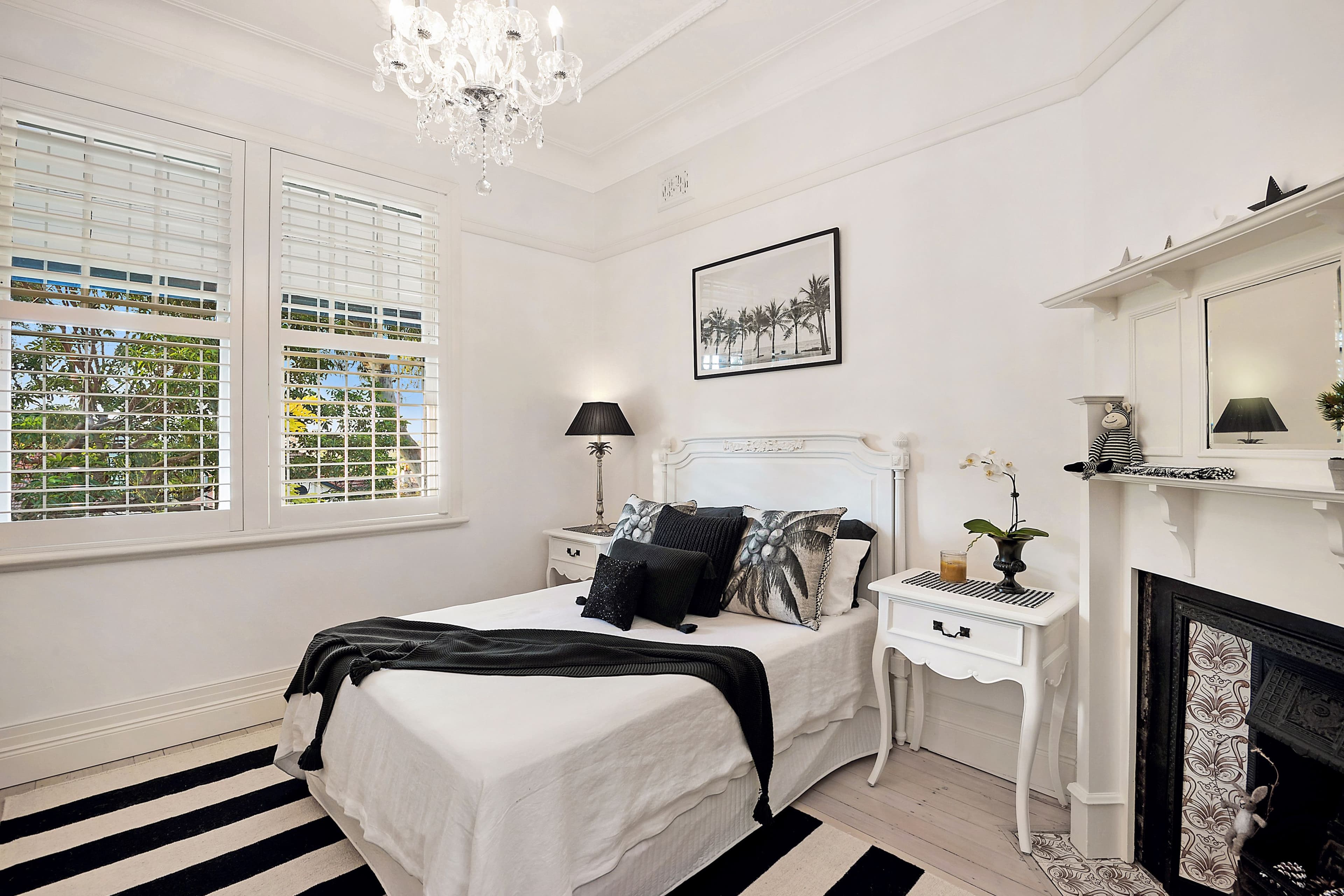 20 Ourimbah Road, Mosman - Thumbnail 5