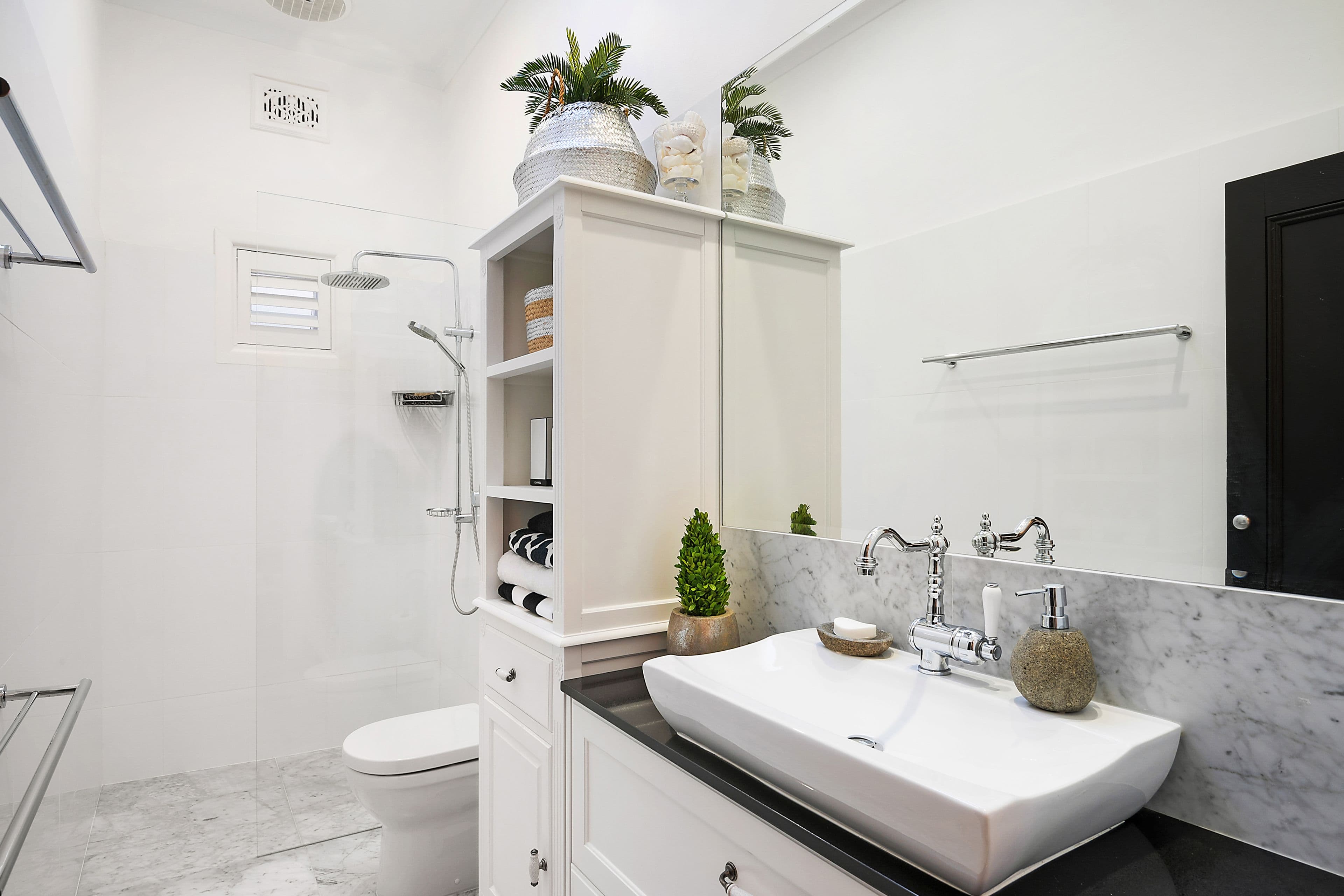 20 Ourimbah Road, Mosman - Thumbnail 7