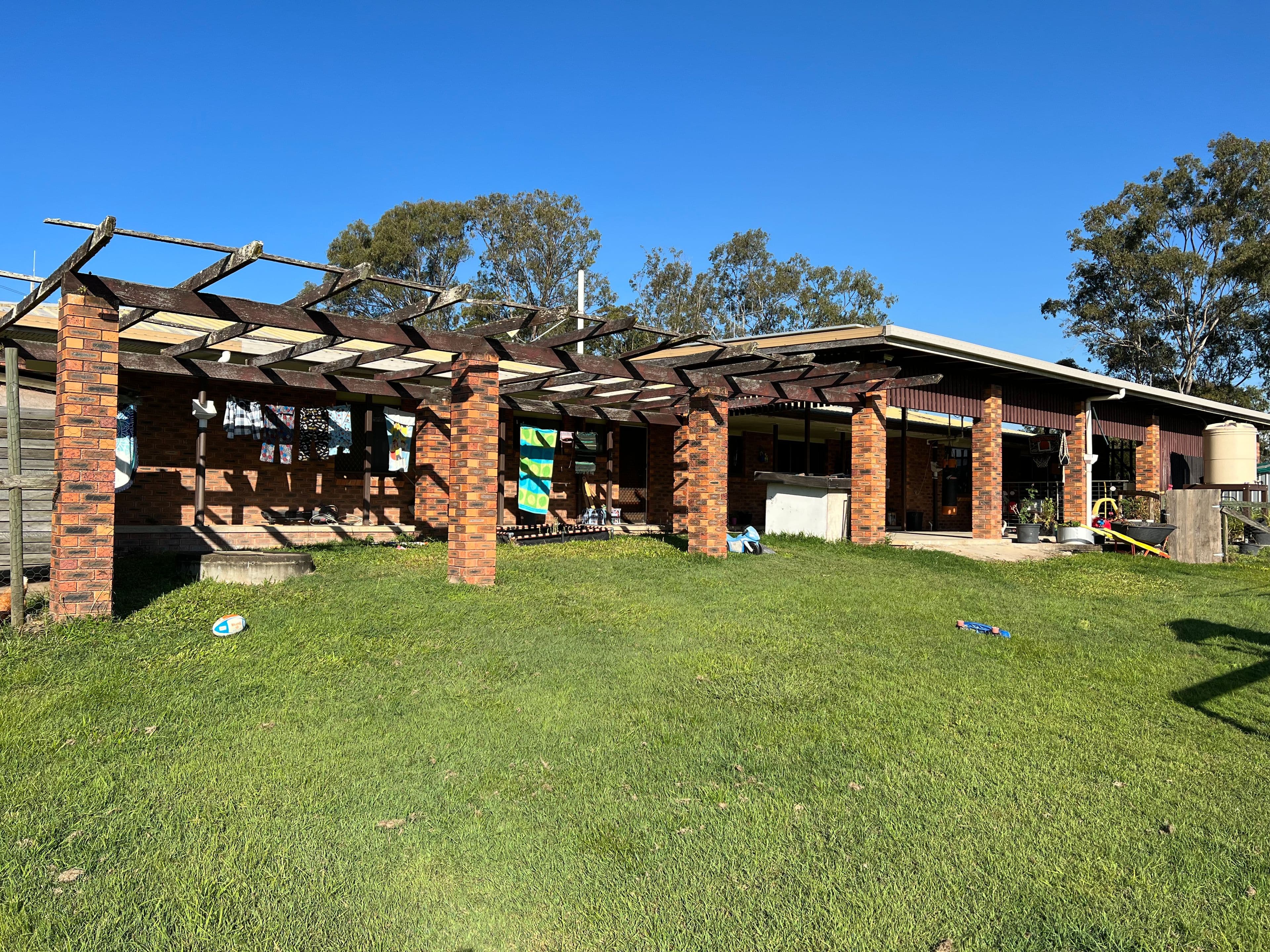 768 Teddington Road, Tinana QLD 4650, Tinana - Thumbnail 3