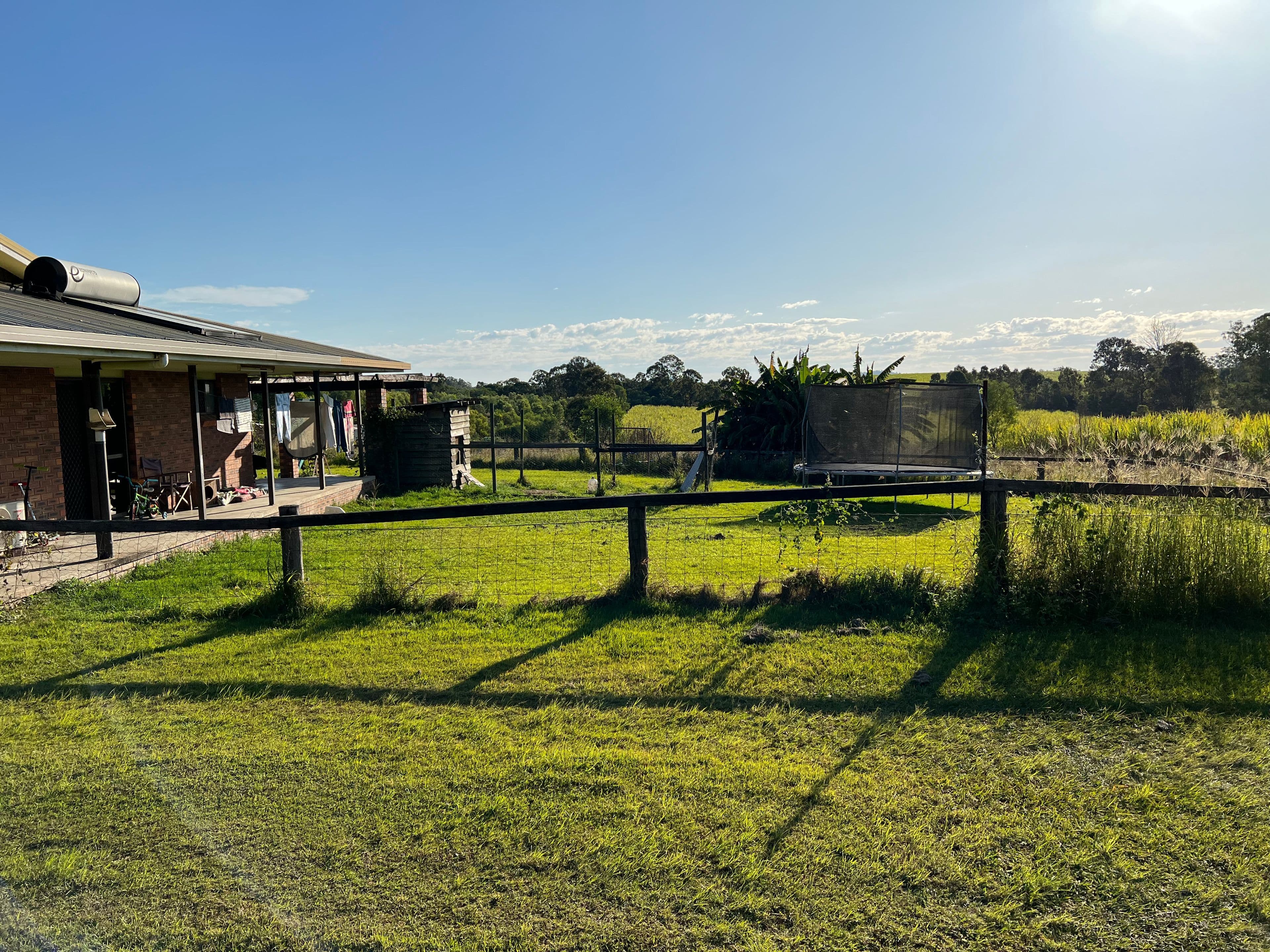 768 Teddington Road, Tinana QLD 4650, Tinana - Thumbnail 4
