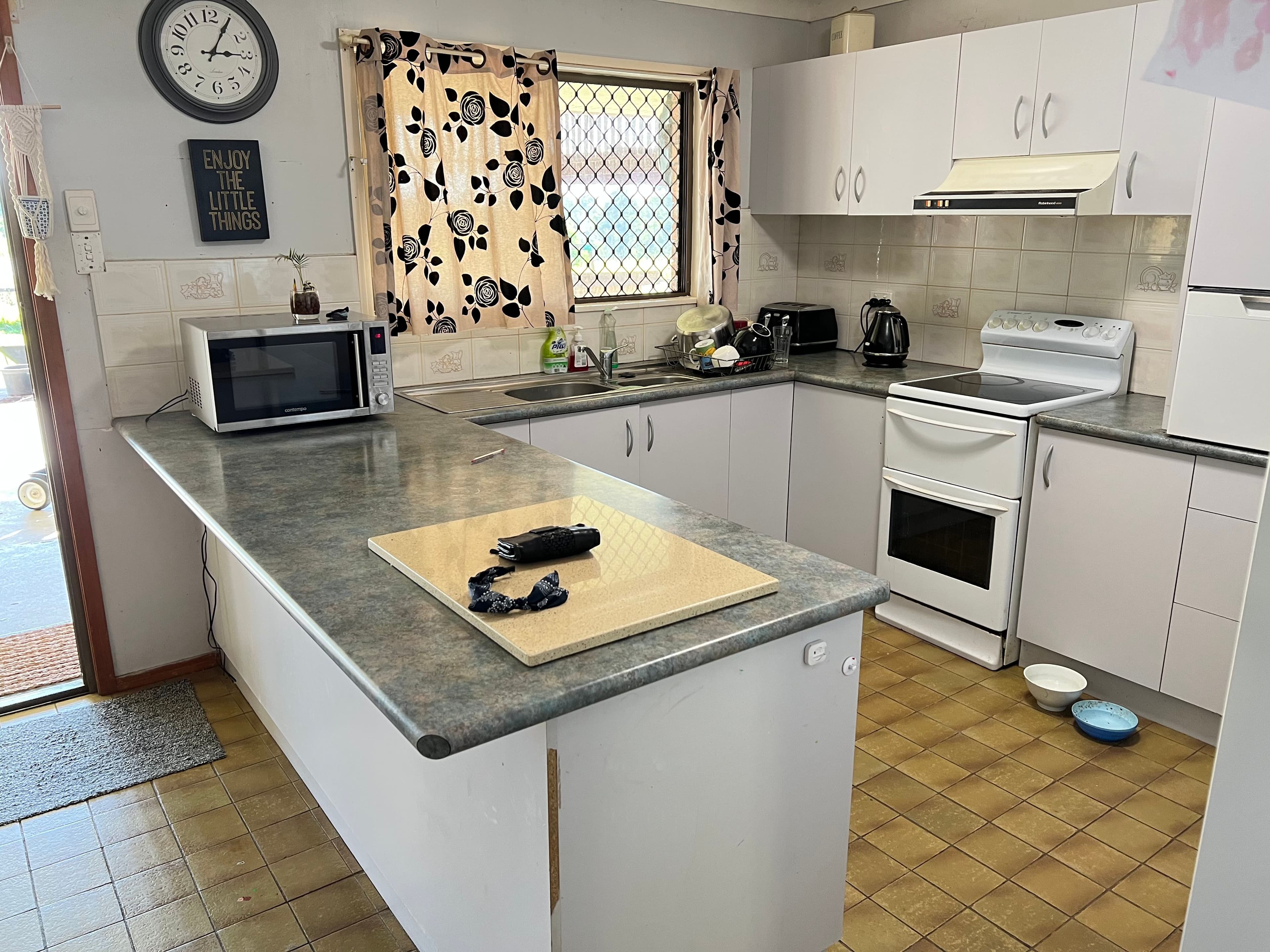 768 Teddington Road, Tinana QLD 4650, Tinana - Thumbnail 5