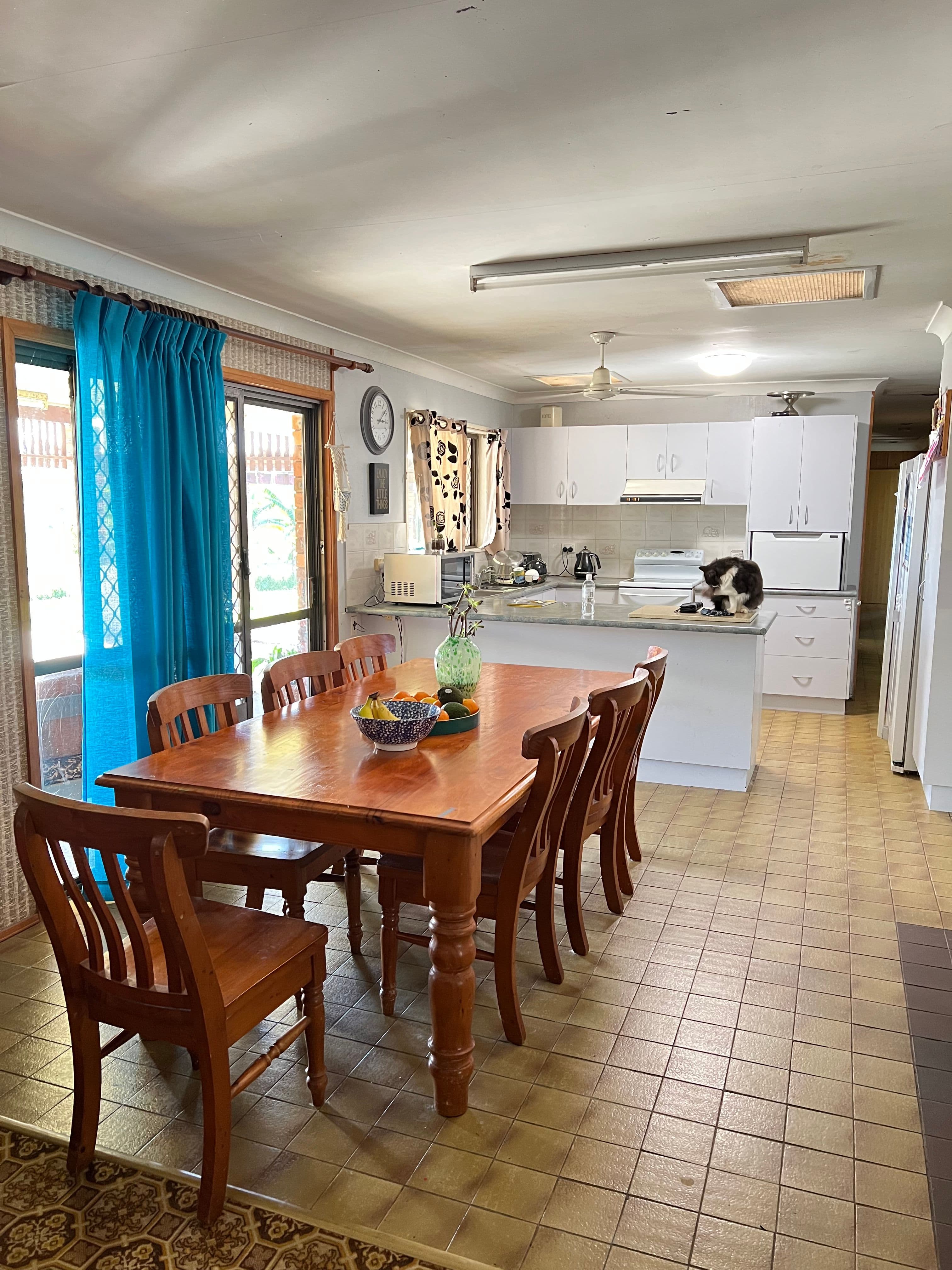 768 Teddington Road, Tinana QLD 4650, Tinana - Thumbnail 7