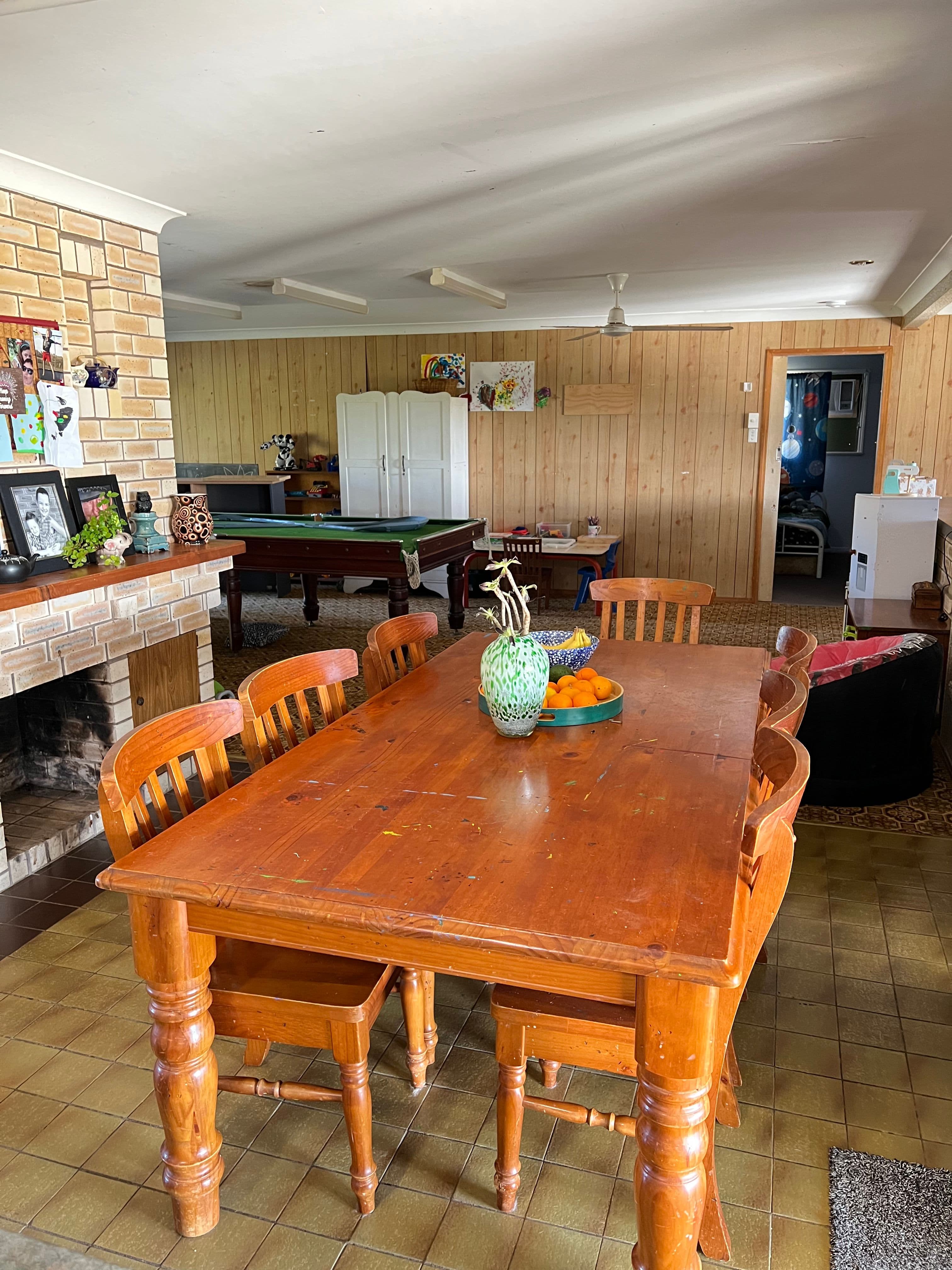 768 Teddington Road, Tinana QLD 4650, Tinana - Thumbnail 8