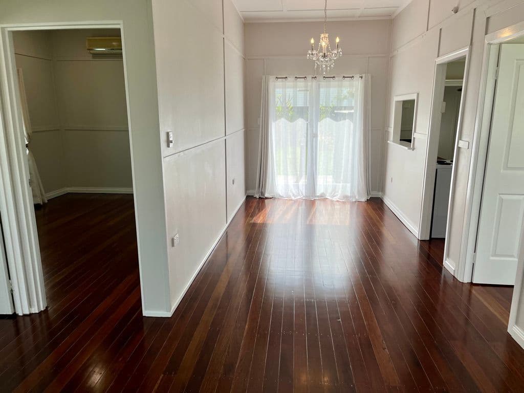 21 Abbotsford Street, Toogoolawah QLD 4313, Toogoolawah - Thumbnail 3