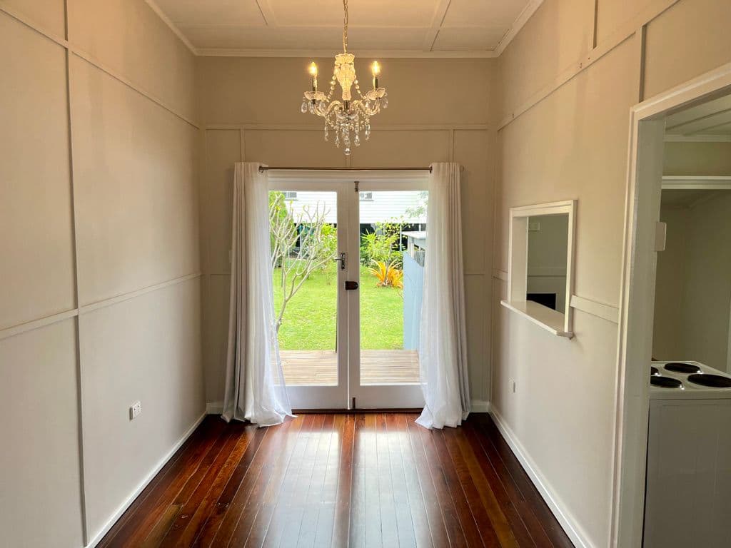 21 Abbotsford Street, Toogoolawah QLD 4313, Toogoolawah - Thumbnail 4