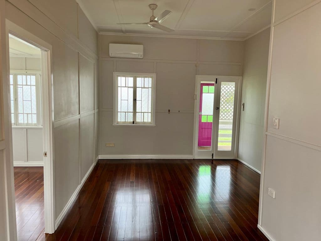 21 Abbotsford Street, Toogoolawah QLD 4313, Toogoolawah - Thumbnail 5