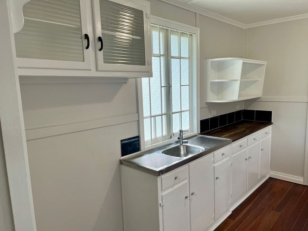21 Abbotsford Street, Toogoolawah QLD 4313, Toogoolawah - Thumbnail 7