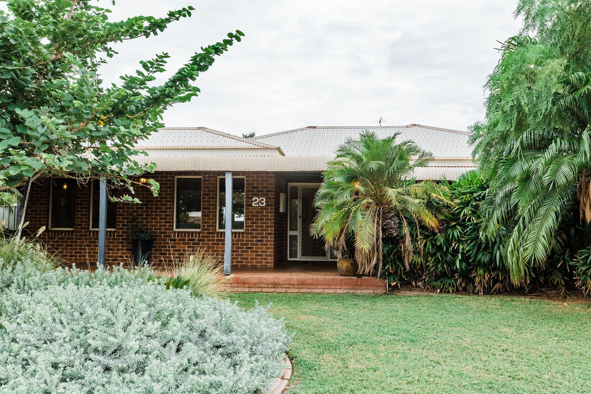 23 Hall Street, Exmouth WA 6707, Exmouth - Image 1