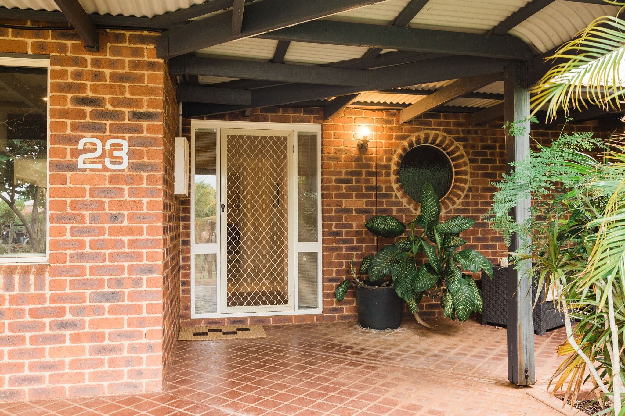 23 Hall Street, Exmouth WA 6707, Exmouth - Thumbnail 2
