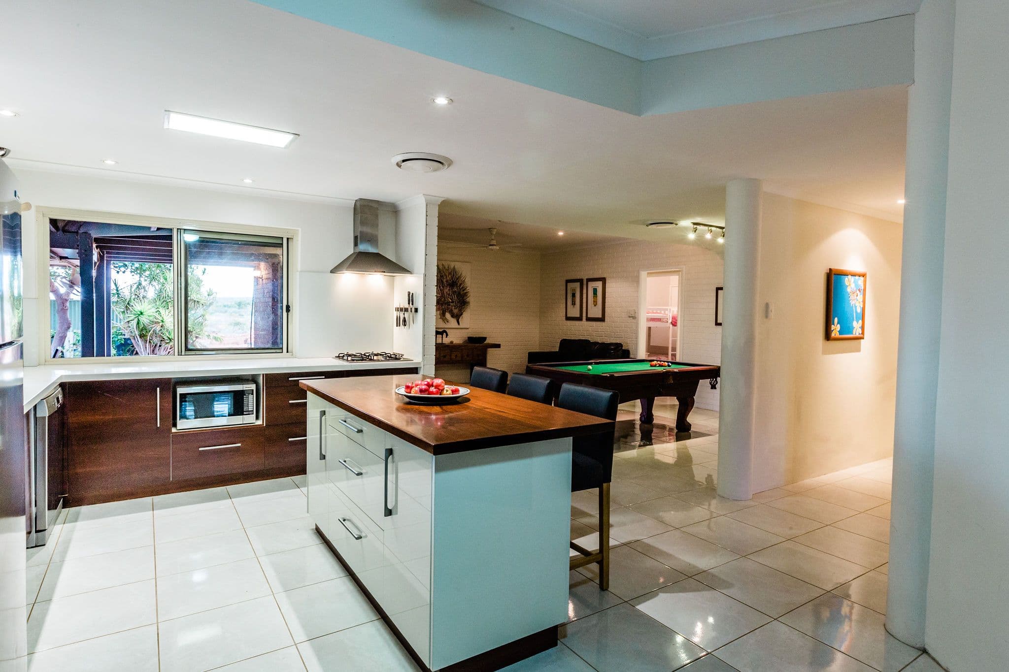 23 Hall Street, Exmouth WA 6707, Exmouth - Thumbnail 3