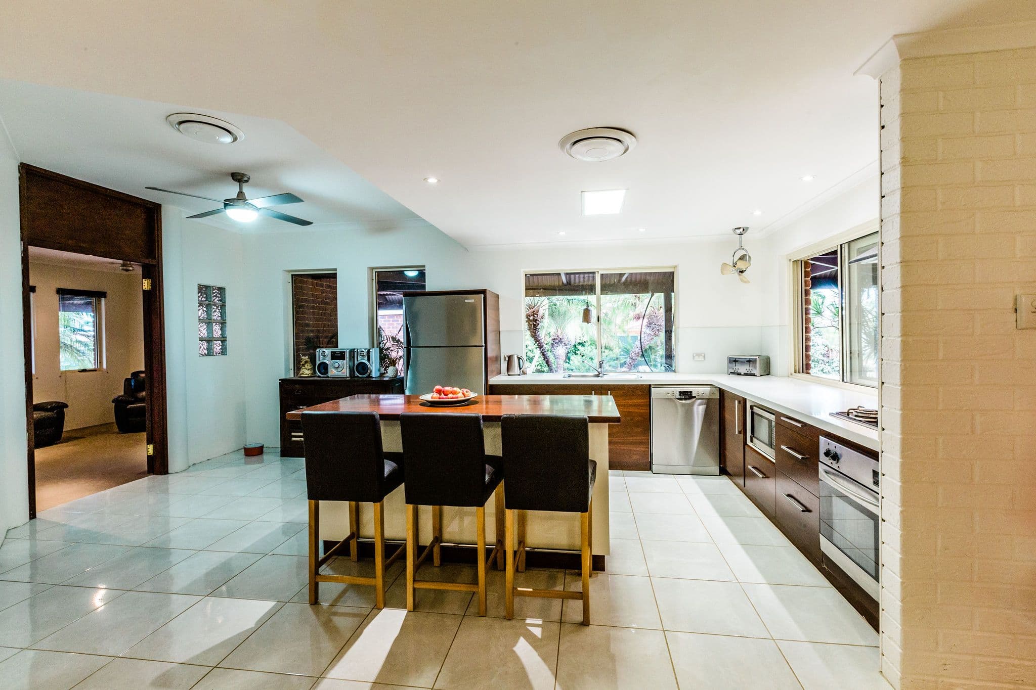 23 Hall Street, Exmouth WA 6707, Exmouth - Thumbnail 4