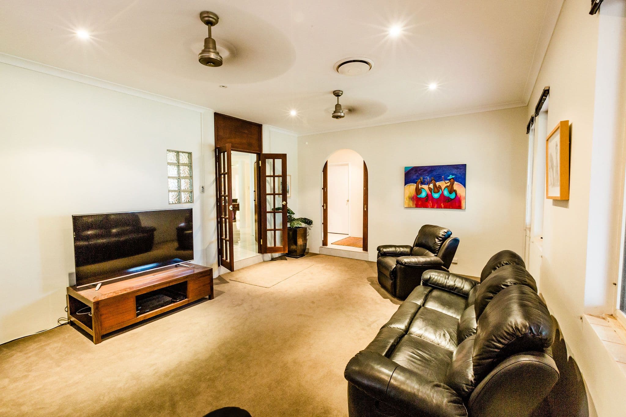 23 Hall Street, Exmouth WA 6707, Exmouth - Thumbnail 5