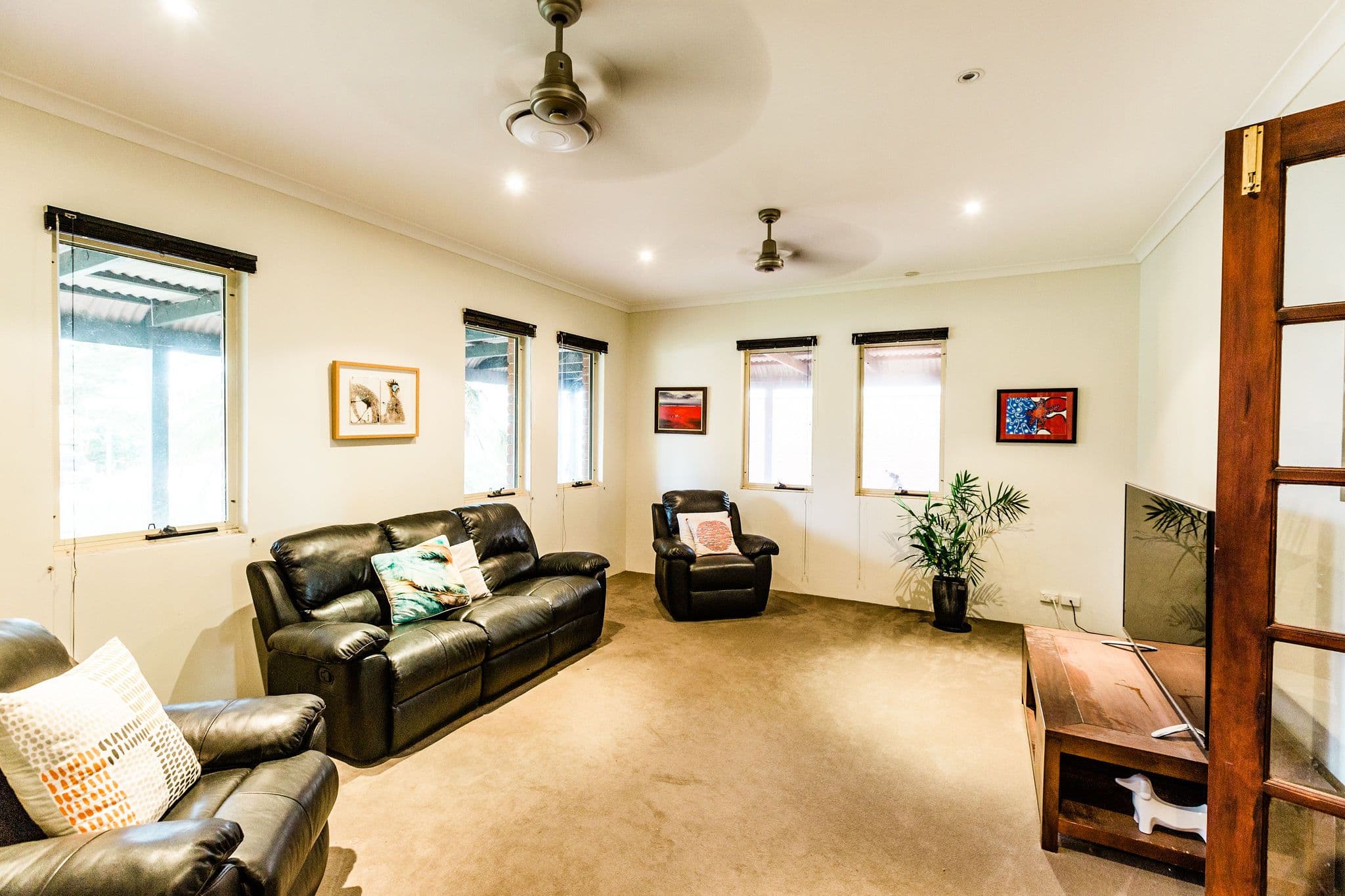 23 Hall Street, Exmouth WA 6707, Exmouth - Thumbnail 6