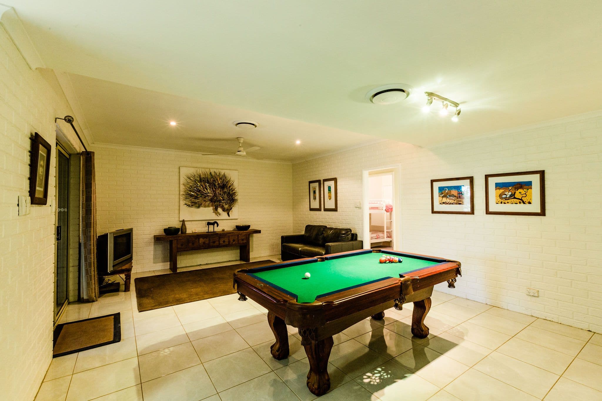 23 Hall Street, Exmouth WA 6707, Exmouth - Thumbnail 7