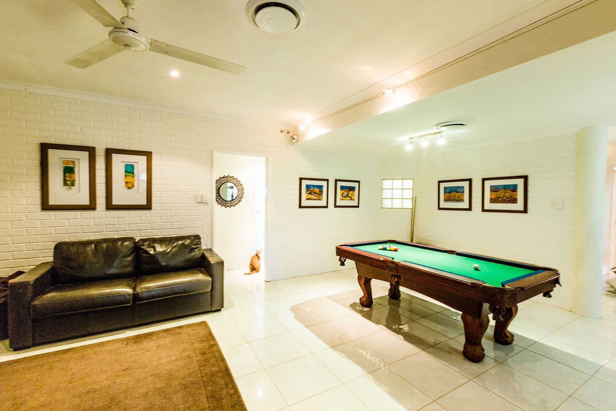 23 Hall Street, Exmouth WA 6707, Exmouth - Thumbnail 8