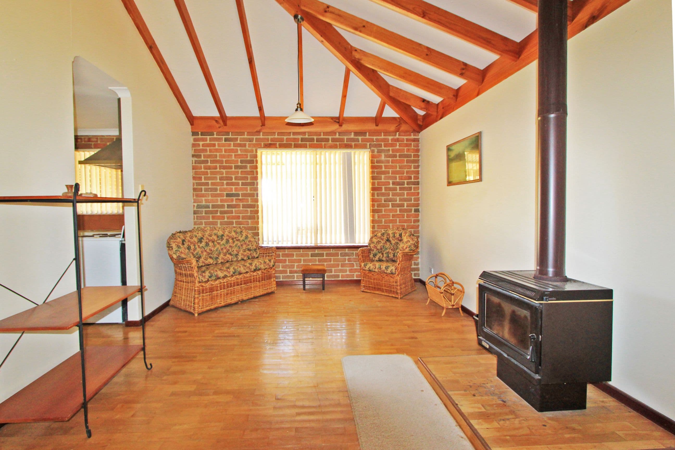 21 Verticordia Place, Jurien Bay WA 6516, Jurien Bay - Thumbnail 4