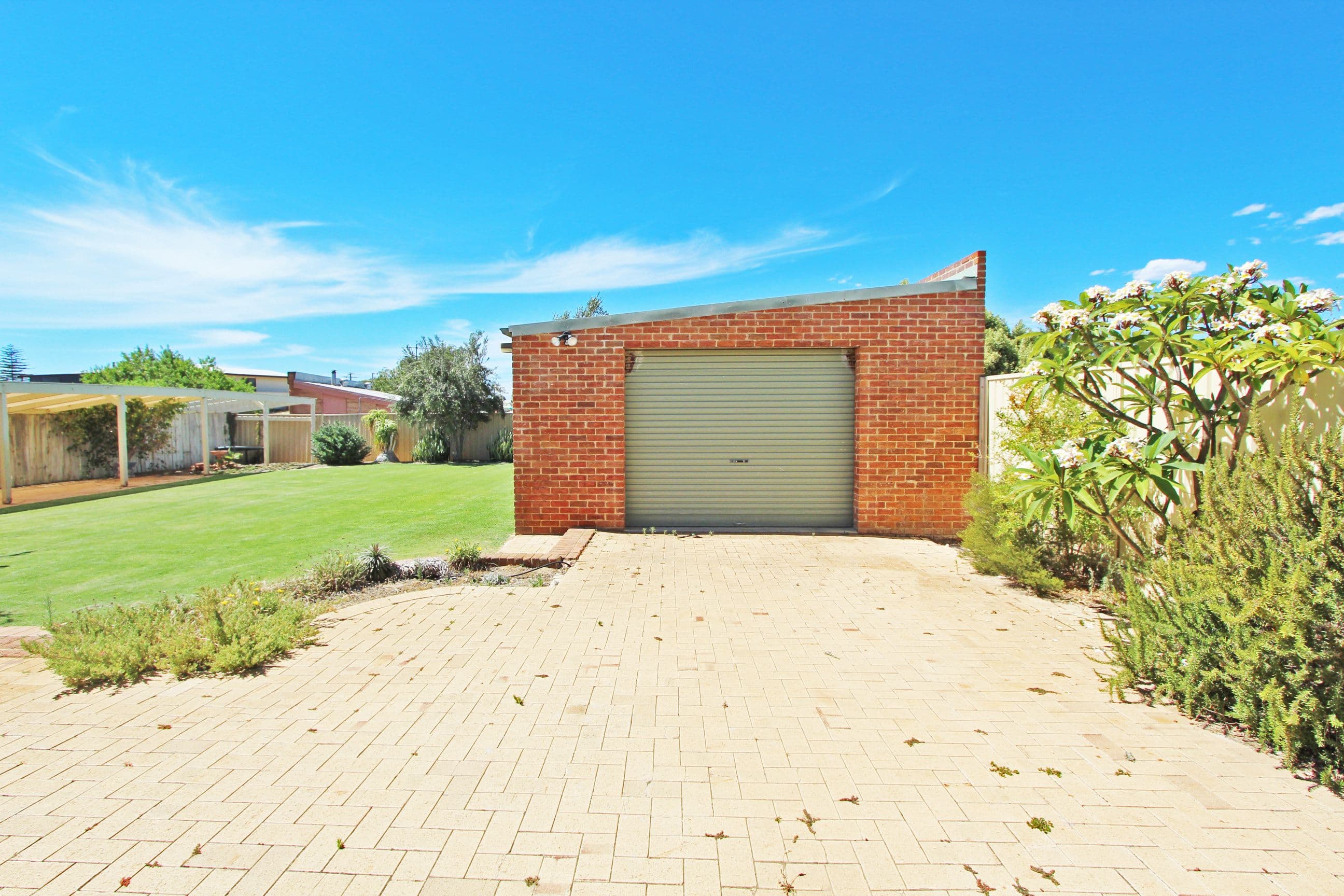 21 Verticordia Place, Jurien Bay WA 6516, Jurien Bay - Thumbnail 5