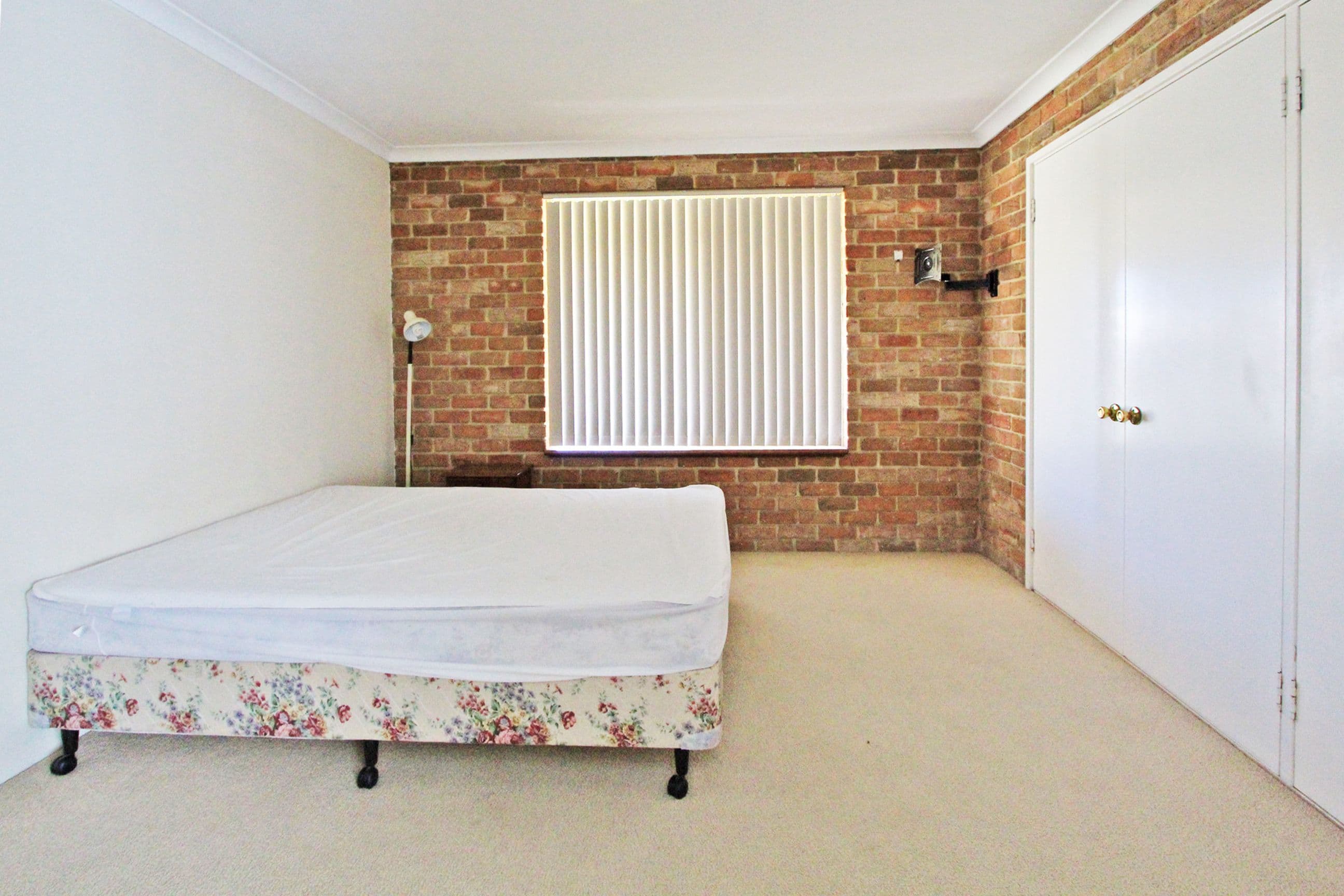 21 Verticordia Place, Jurien Bay WA 6516, Jurien Bay - Thumbnail 6