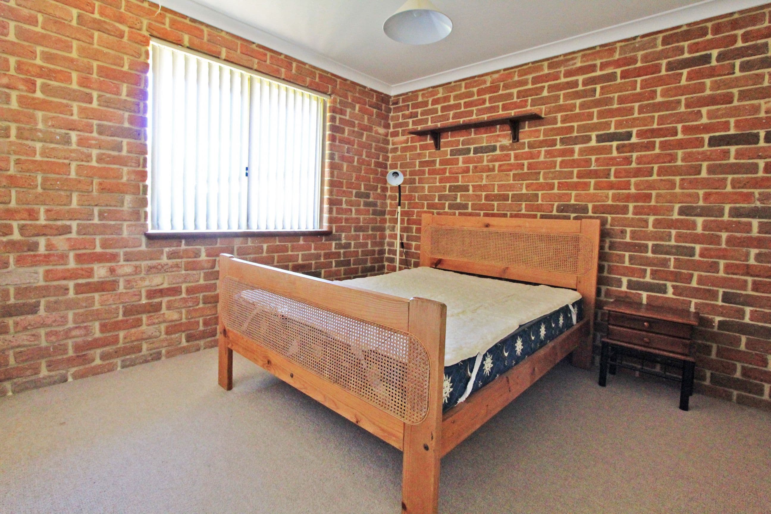 21 Verticordia Place, Jurien Bay WA 6516, Jurien Bay - Thumbnail 7