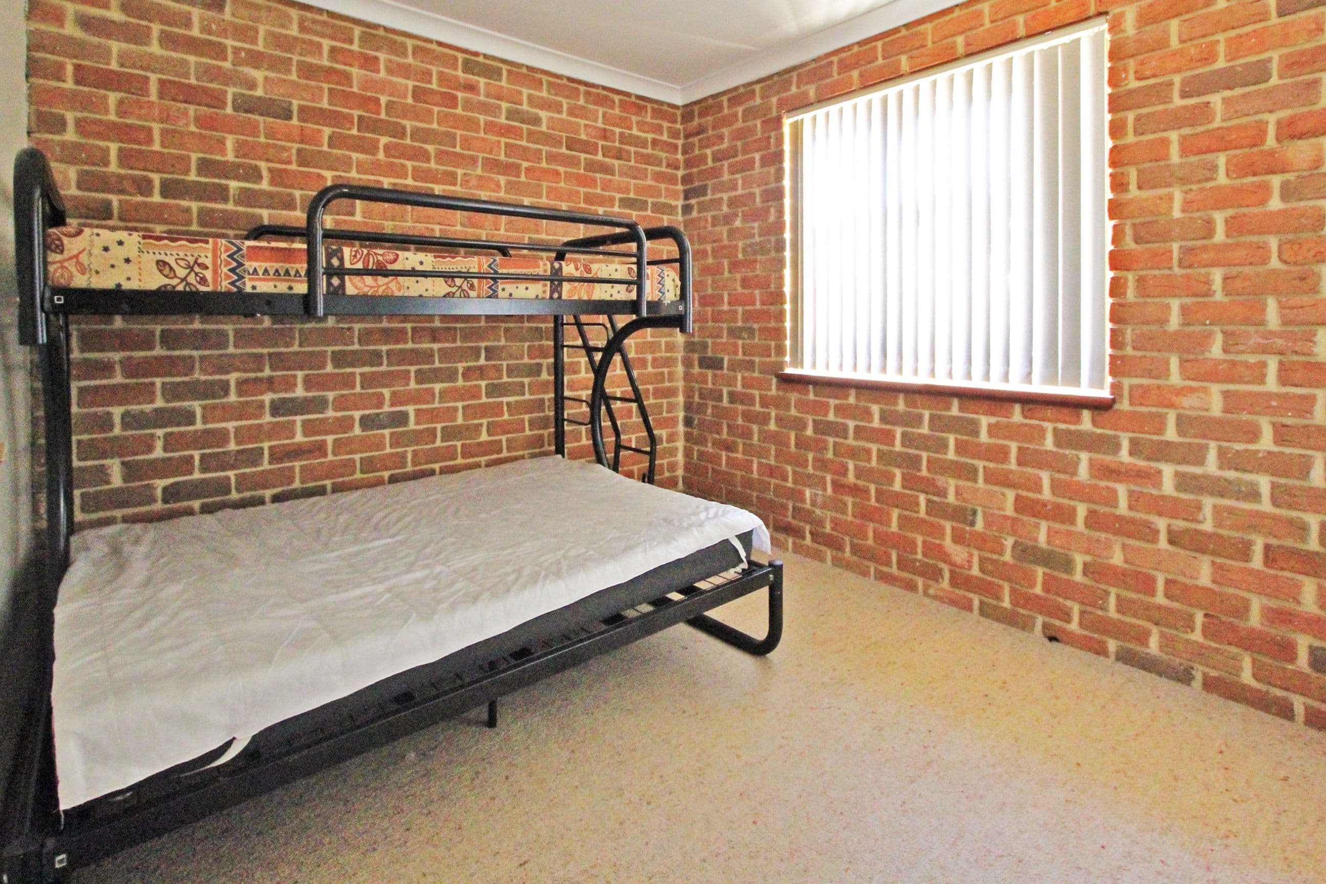 21 Verticordia Place, Jurien Bay WA 6516, Jurien Bay - Thumbnail 8