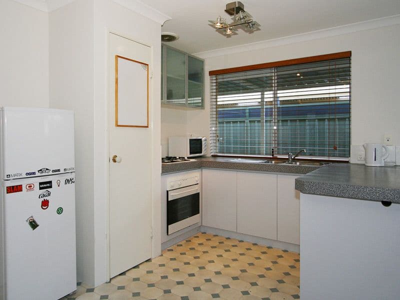 6 Barcroft Court, ATWELL WA 6164, Atwell - Thumbnail 5
