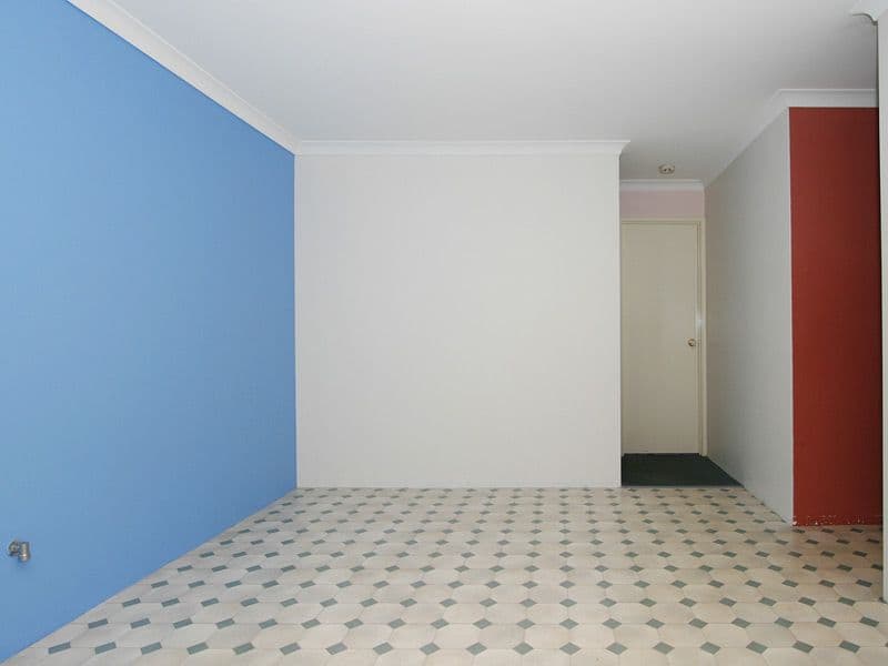 6 Barcroft Court, ATWELL WA 6164, Atwell - Thumbnail 6
