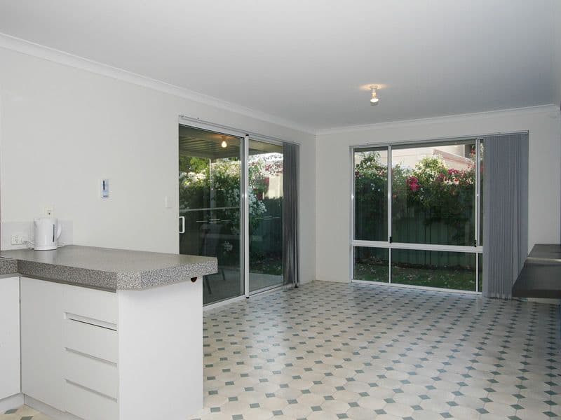 6 Barcroft Court, ATWELL WA 6164, Atwell - Thumbnail 7