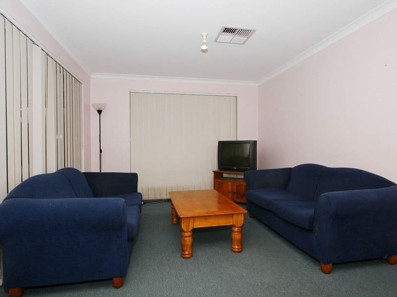 6 Barcroft Court, ATWELL WA 6164, Atwell - Thumbnail 8
