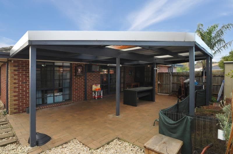 65 Darnley Drive, SKYE VIC 3977, Skye - Image 1