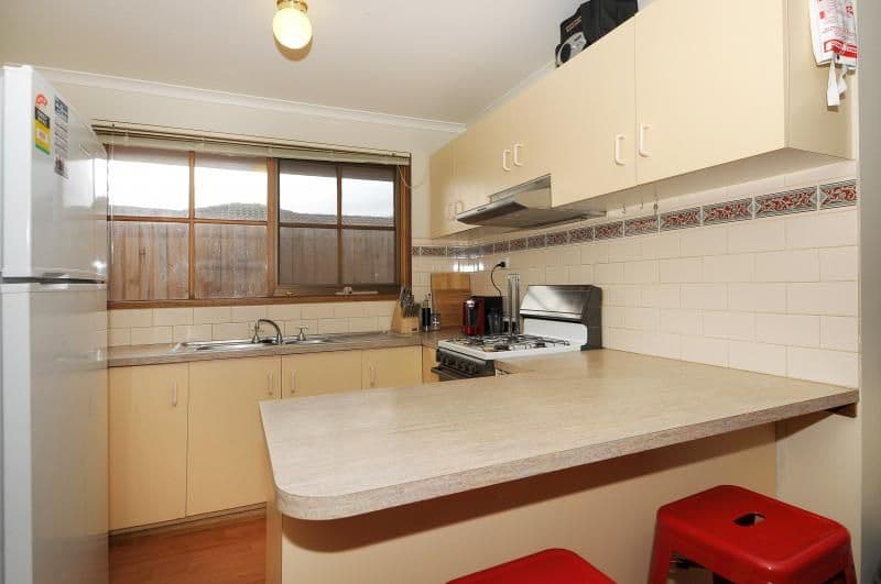 65 Darnley Drive, SKYE VIC 3977, Skye - Thumbnail 2