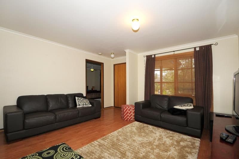 65 Darnley Drive, SKYE VIC 3977, Skye - Thumbnail 3