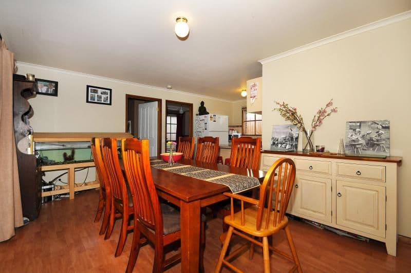 65 Darnley Drive, SKYE VIC 3977, Skye - Thumbnail 4