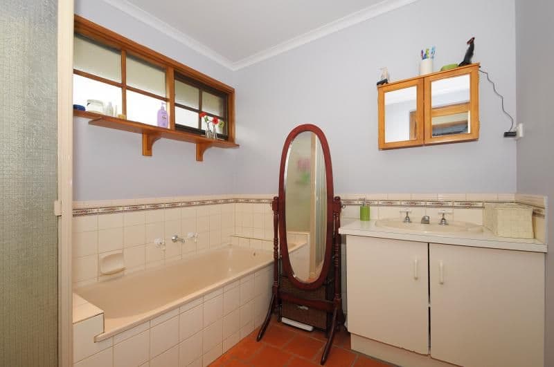 65 Darnley Drive, SKYE VIC 3977, Skye - Thumbnail 5