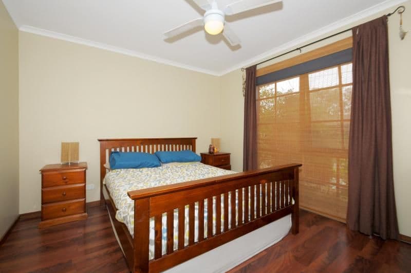 65 Darnley Drive, SKYE VIC 3977, Skye - Thumbnail 6