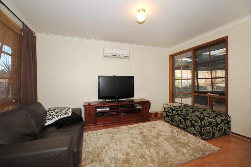 65 Darnley Drive, SKYE VIC 3977, Skye - Thumbnail 7