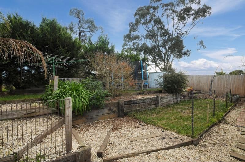 65 Darnley Drive, SKYE VIC 3977, Skye - Thumbnail 8