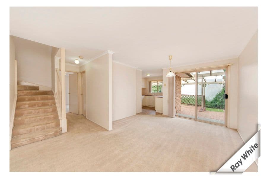 3 Brooker Street, BONYTHON ACT 2905, Bonython - Thumbnail 2