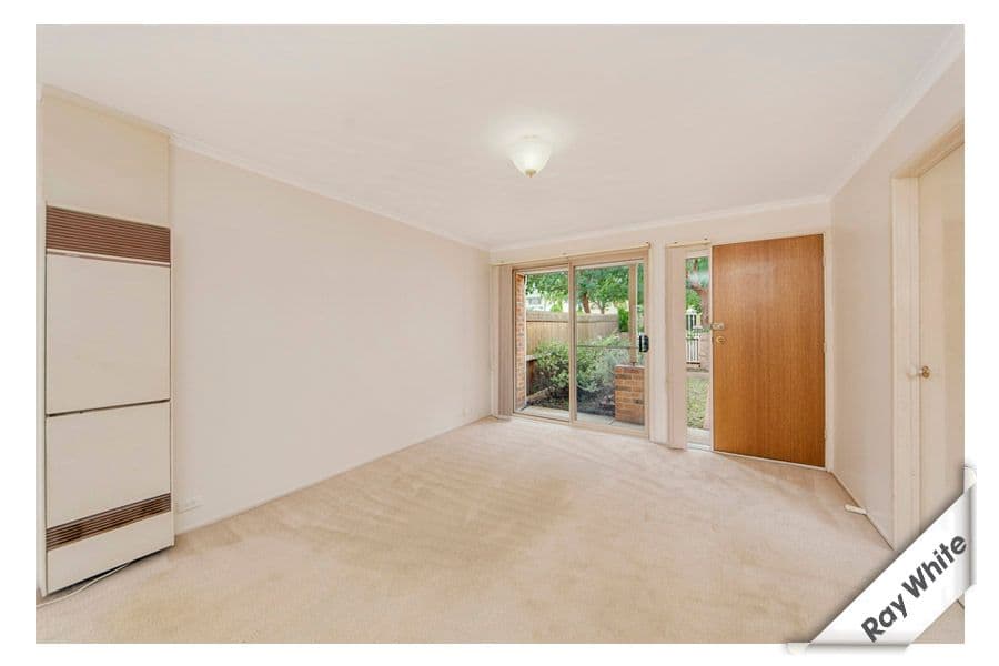 3 Brooker Street, BONYTHON ACT 2905, Bonython - Thumbnail 3