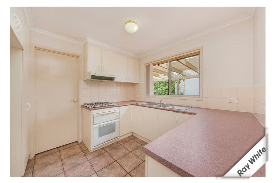 3 Brooker Street, BONYTHON ACT 2905, Bonython - Thumbnail 4
