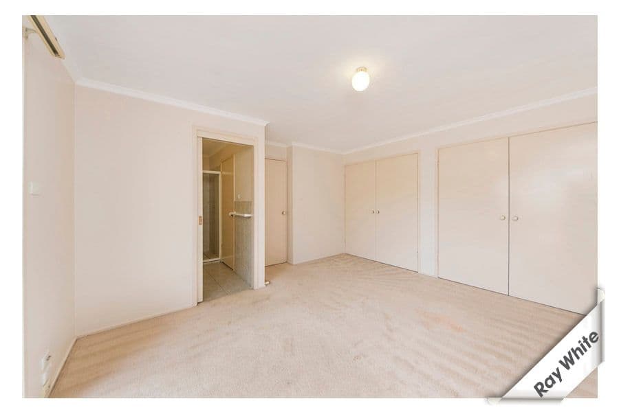 3 Brooker Street, BONYTHON ACT 2905, Bonython - Thumbnail 5