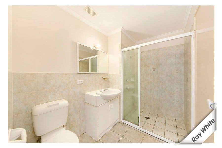 3 Brooker Street, BONYTHON ACT 2905, Bonython - Thumbnail 6