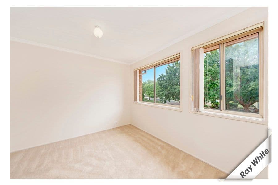 3 Brooker Street, BONYTHON ACT 2905, Bonython - Thumbnail 7
