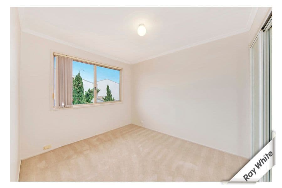 3 Brooker Street, BONYTHON ACT 2905, Bonython - Thumbnail 8