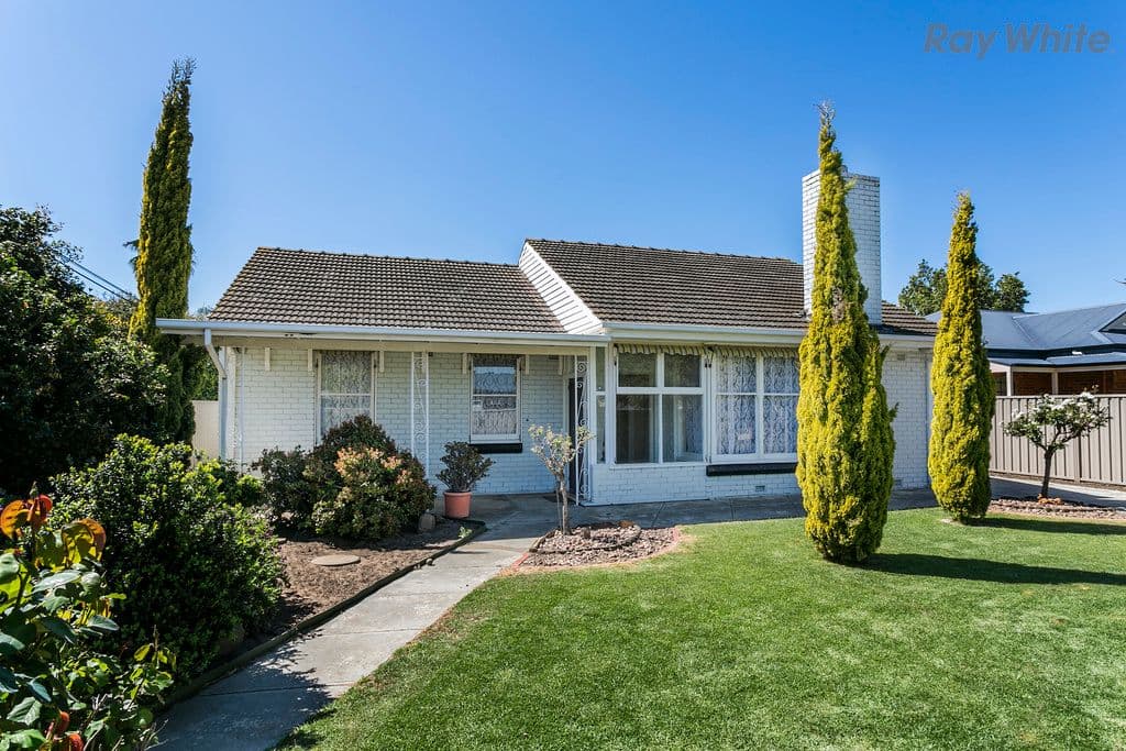 6 Berrima Street, GLENELG NORTH SA 5045, Glenelg North - Image 1