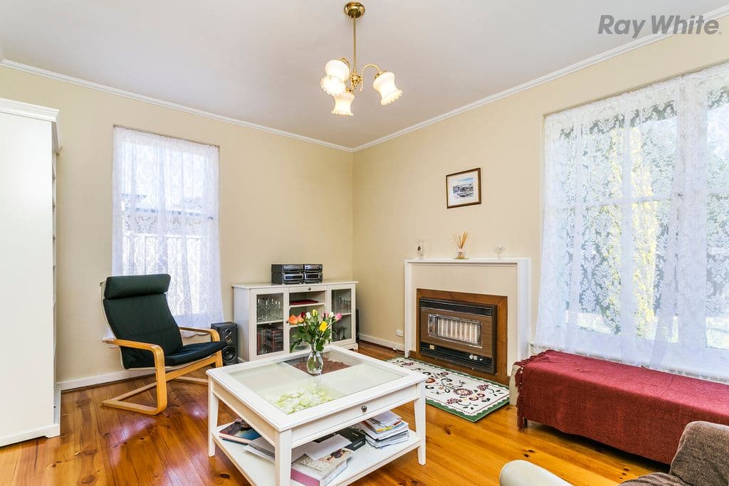 6 Berrima Street, GLENELG NORTH SA 5045, Glenelg North - Thumbnail 2